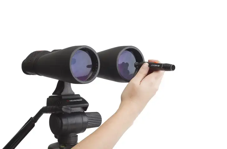 Celestron LensPen Optics Cleaning Tool 93575 - view 3